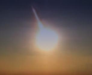 110626_meteorite_bretagne.jpg