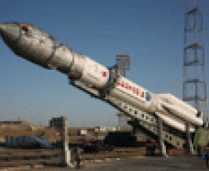 150310-1_rentree_5_nov_90_thumb.gif