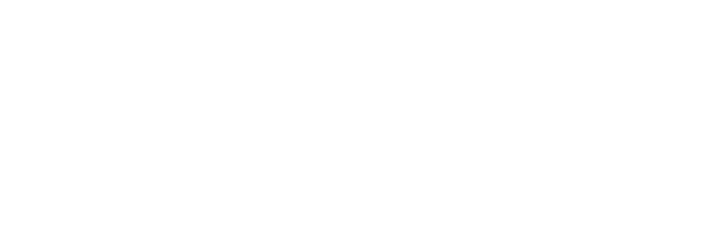 logo_cnes